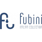 Fubini